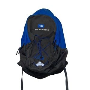 The North Face Backpack